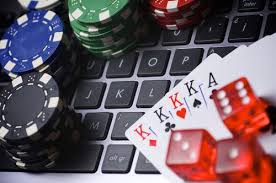 Как войти на сайт Casino Mister X™