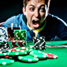 Зеркало Casino Mister X™